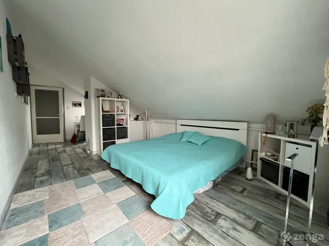 Eladó lakás Békéscsaba, Belváros 80 nm