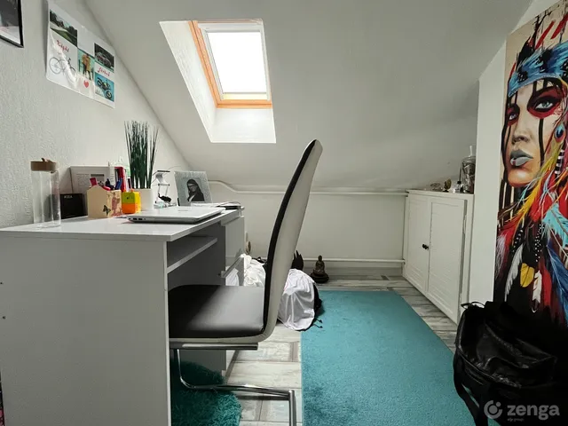 Eladó lakás Békéscsaba, Belváros 80 nm