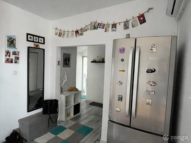 Eladó lakás Békéscsaba, Belváros 79 nm