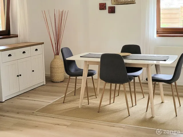 Eladó ház Zamárdi, Fürdőtelep 158 nm