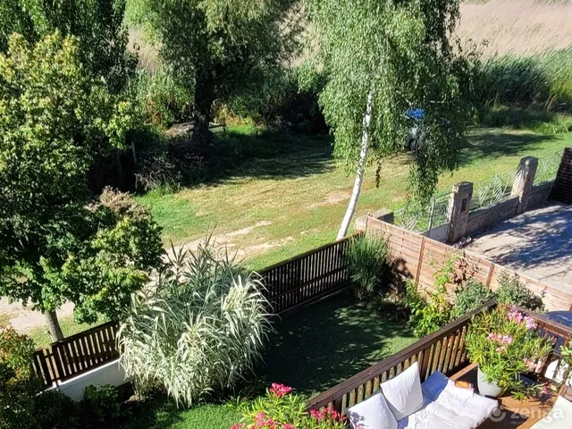 Eladó ház Zamárdi, Fürdőtelep 158 nm