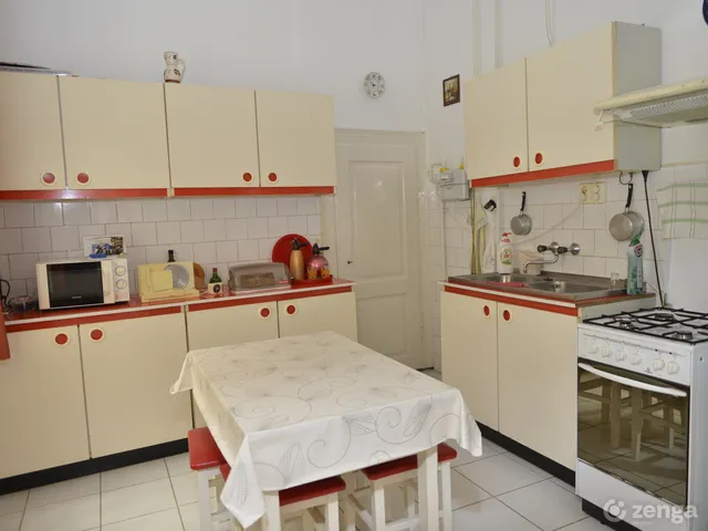 Eladó ház Kaposvár, Belváros 90 nm