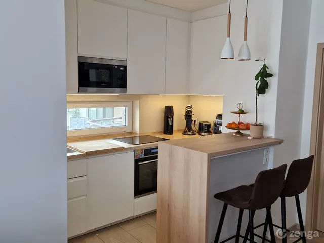 Eladó lakás Budapest III. kerület, Csillaghegy 86 nm