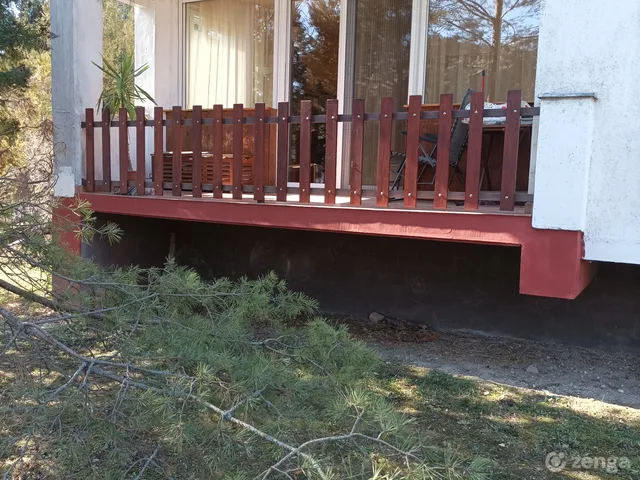 Eladó lakás Budapest XXII. kerület, Budatétény 61 nm