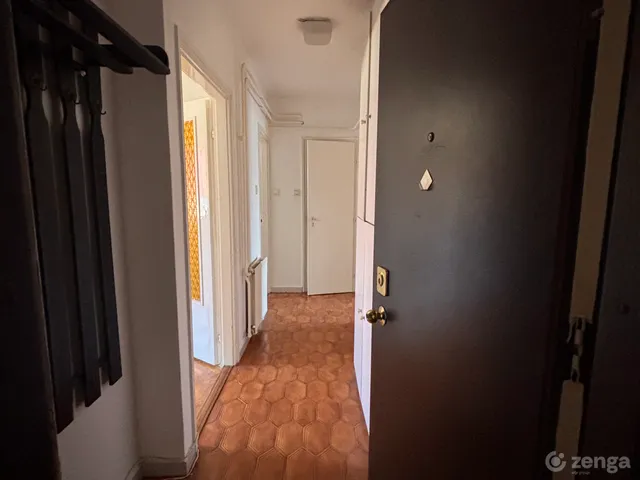 Eladó lakás Szeged, Ősz utca 9 66 nm