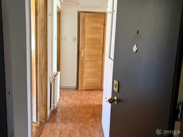 Eladó lakás Szeged 66 nm