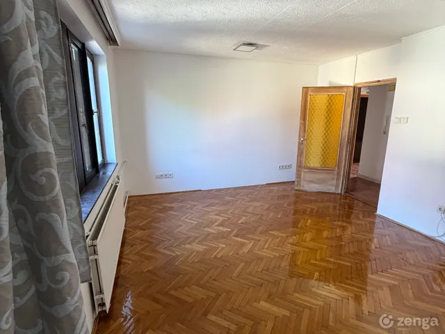 Eladó lakás Szeged, Ősz utca 9 66 nm