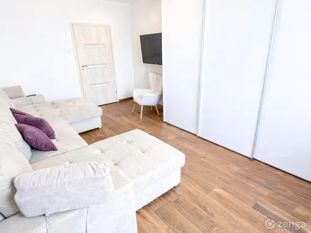 Eladó lakás Debrecen, Tócóvölgy 66 nm