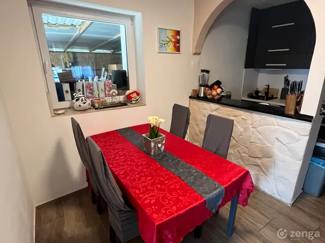 Eladó ház Heves 50 nm