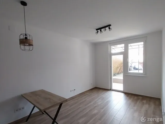 Eladó lakás Szolnok, Belváros 56 nm