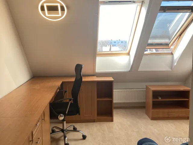 Kiadó lakás Debrecen 29 nm