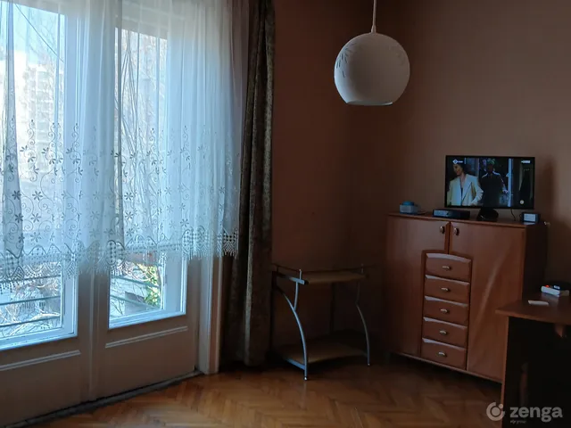 Eladó lakás Budapest XIV. kerület, Herminamező 44 nm