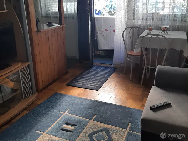 Eladó lakás Budapest XVIII. kerület, Havanna lakótelep 28 nm