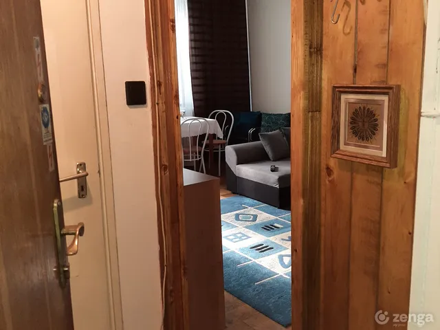 Eladó lakás Budapest XVIII. kerület, Havanna lakótelep 28 nm