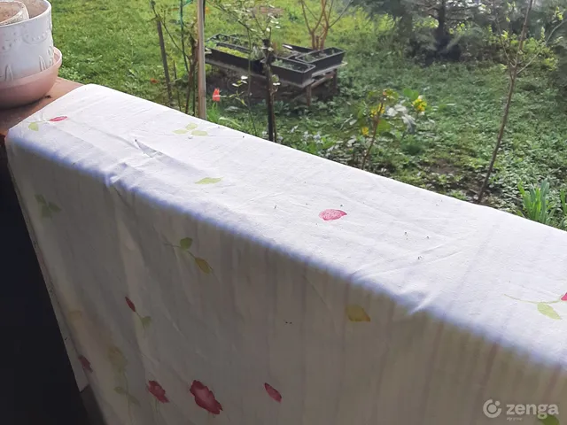 Eladó lakás Budapest XVIII. kerület, Havanna lakótelep 28 nm