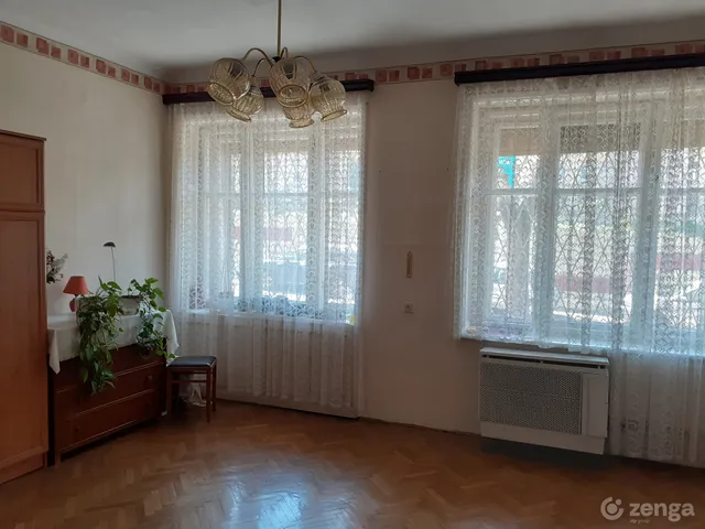 Eladó lakás Budapest I. kerület, Naphegy 51 nm