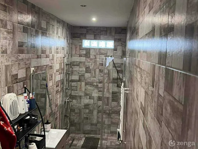 Eladó ház Győr, Szent Erzsébet-telep 110 nm