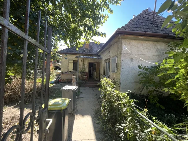 Eladó ház Göd, Alsógöd 100 nm