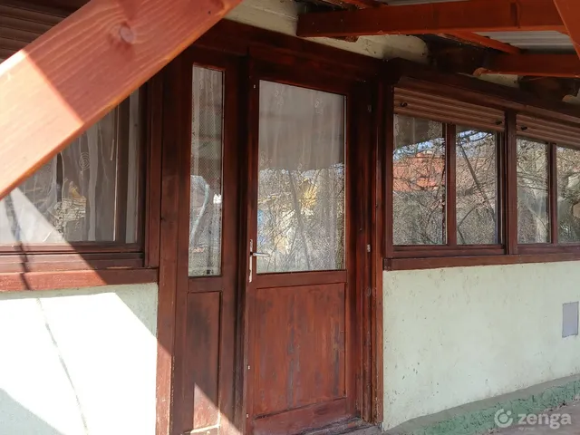 Eladó ház Csabacsűd 83 nm