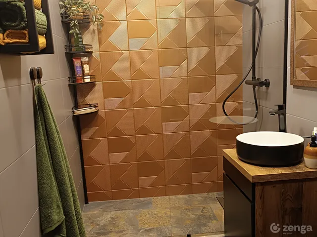 Eladó lakás Budapest XIV. kerület 46 nm