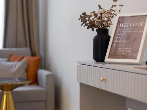 Eladó lakás Budapest VI. kerület, Teréz krt. 8 68 nm