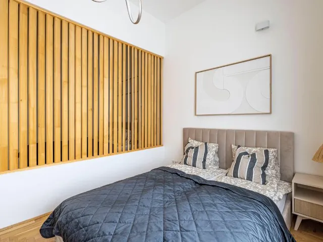 Eladó lakás Budapest VI. kerület, Teréz krt. 36 60 nm