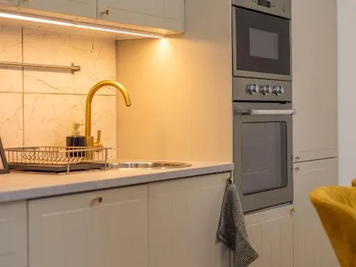 Eladó lakás Budapest VI. kerület, Nagymező u. 8 77 nm