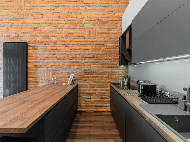 Eladó lakás Budapest VI. kerület, Andrássy út 76 44 nm