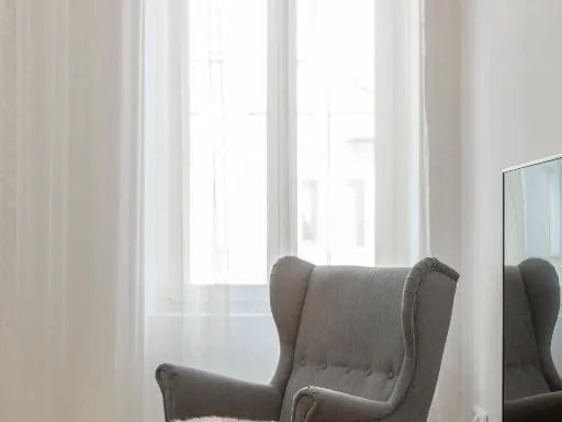 Eladó lakás Budapest VI. kerület, Csengery u. 82 93 nm