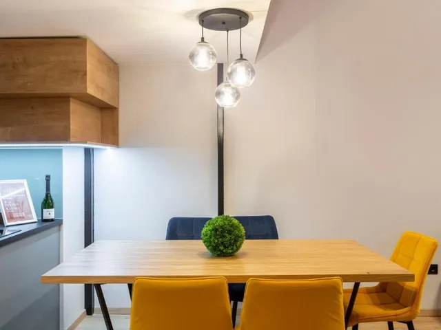 Eladó lakás Budapest VII. kerület, Erzsébet krt. 13 91 nm