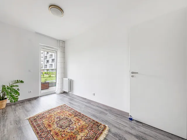 Kiadó lakás Budapest X. kerület, Népliget, Somfa utca 5A 58 nm