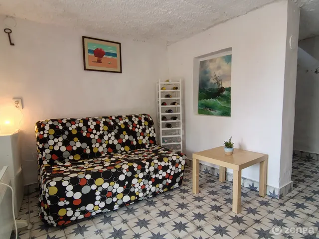 Eladó üdülő és hétvégi ház Mencshely 60 nm