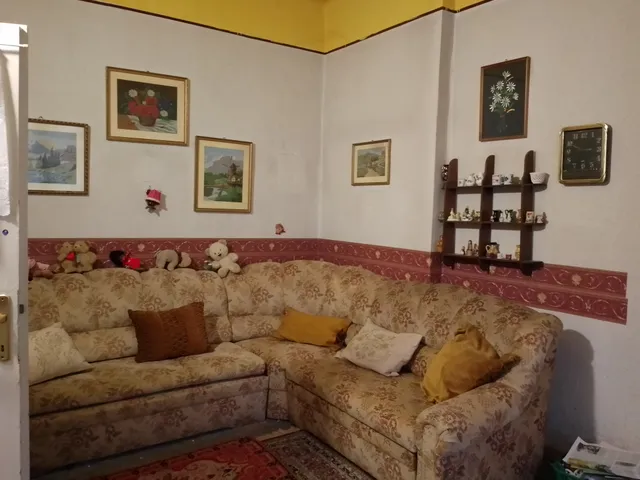 Eladó lakás Miskolc, Belváros 79 nm