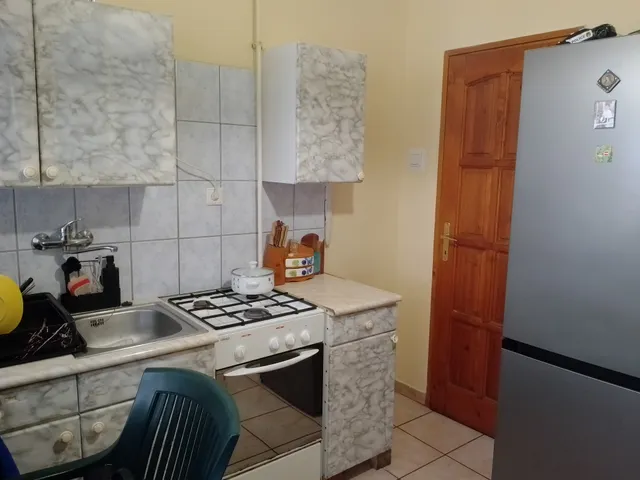 Eladó ház Miskolc, Diósgyőr 57 nm