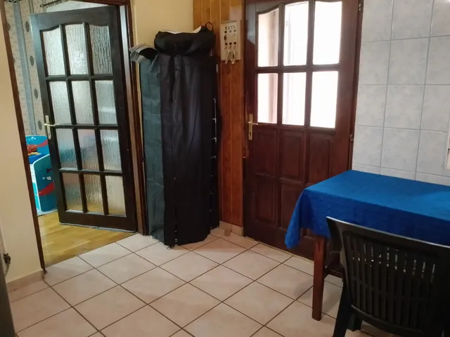 Eladó ház Miskolc, Diósgyőr 57 nm