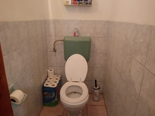 Eladó ház Miskolc, Diósgyőr 57 nm