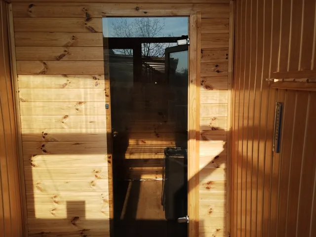 Eladó telek Miskolc 1000 nm