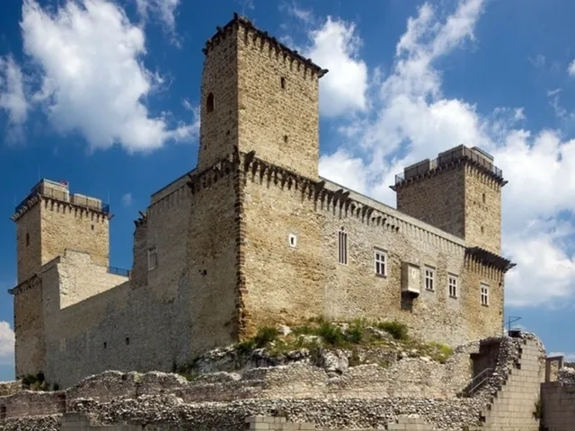 Eladó ház Miskolc, Diósgyőr 57 nm