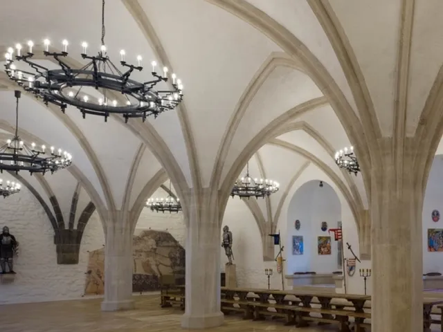 Eladó ház Miskolc, Diósgyőr 57 nm