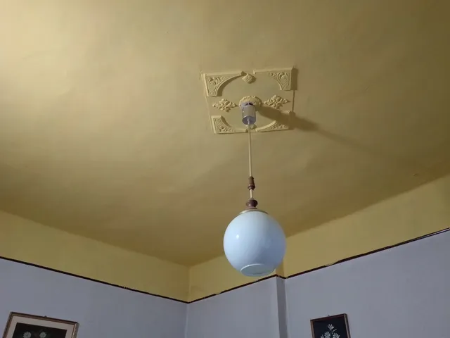 Eladó lakás Miskolc, Belváros 79 nm