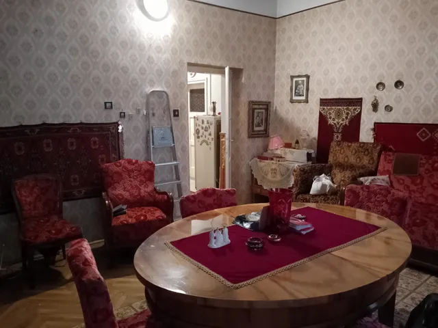 Eladó lakás Miskolc, Belváros 79 nm