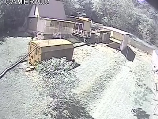 Eladó telek Miskolc 1000 nm