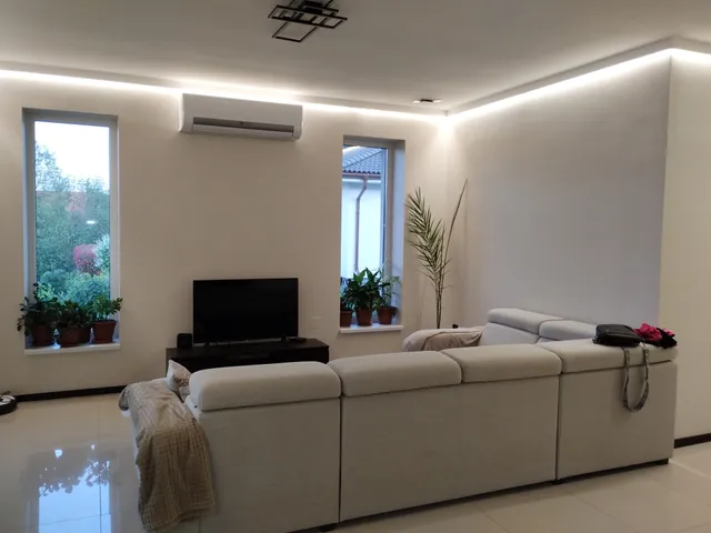 Eladó ház Miskolc, Berekalja 154 nm