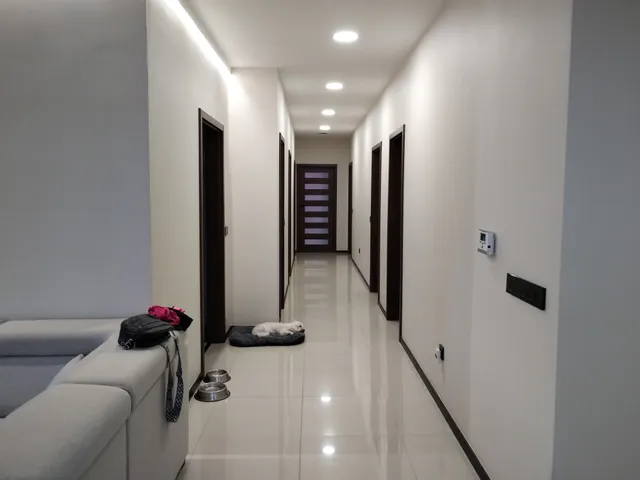 Eladó ház Miskolc, Berekalja 154 nm