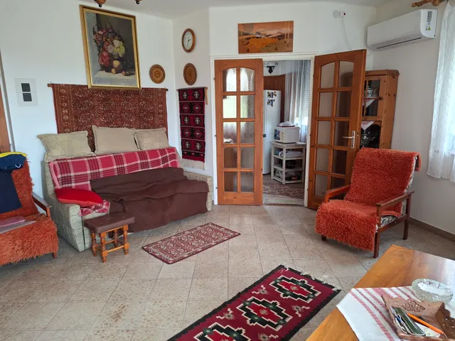 Eladó nyaraló Miskolc, Miskolctapolca 100 nm
