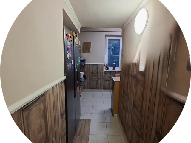 Eladó lakás Miskolc, Észak-Kilián 35 nm
