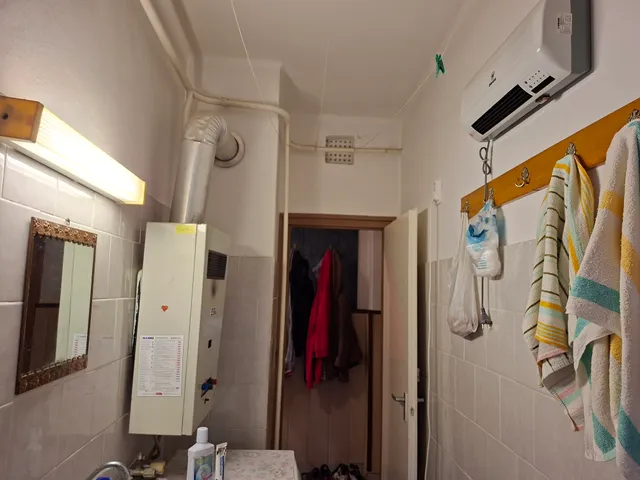 Eladó lakás Miskolc, Győri kapu 48 nm