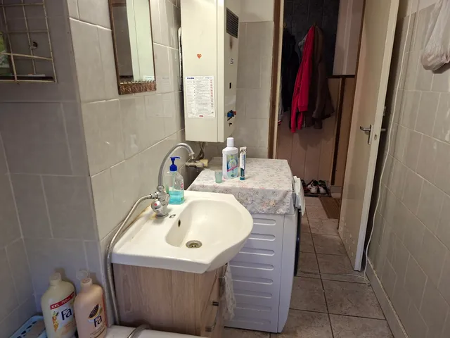 Eladó lakás Miskolc, Győri kapu 48 nm