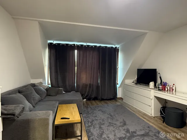 Eladó lakás Harkány, Kossuth Lajos utca  45 nm