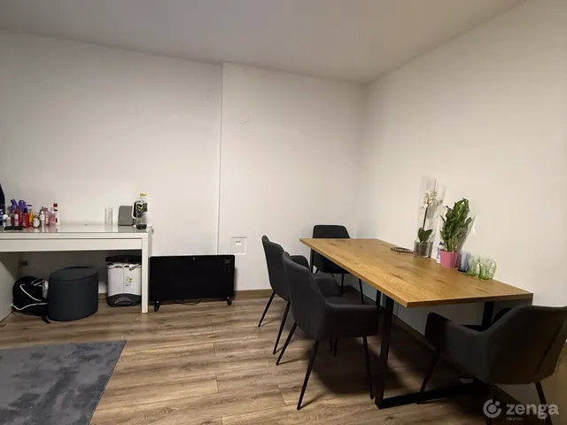 Eladó lakás Harkány, Fürdőtelep, Kossuth Lajos utca  45 nm